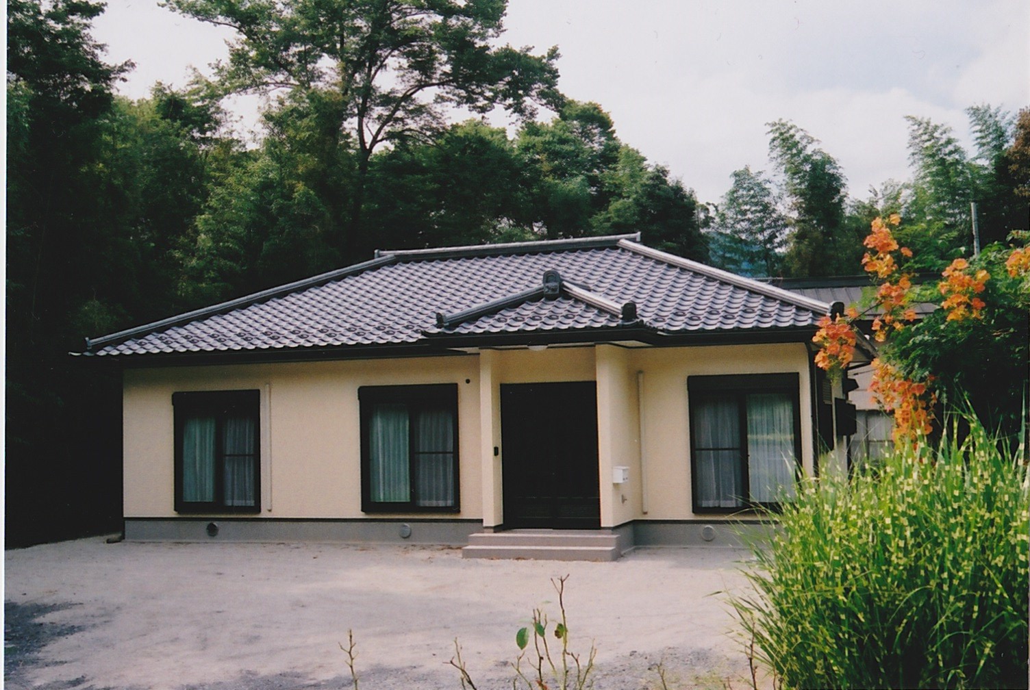 http://yamashige-housing.com/news/IMG_20130805_0002.jpg