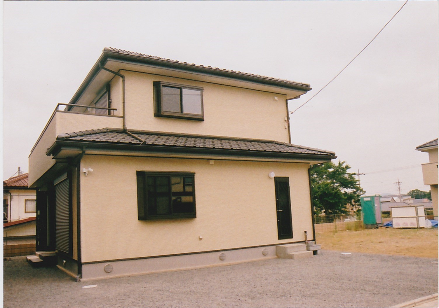 http://yamashige-housing.com/works/IMG_20130805_0011.jpg