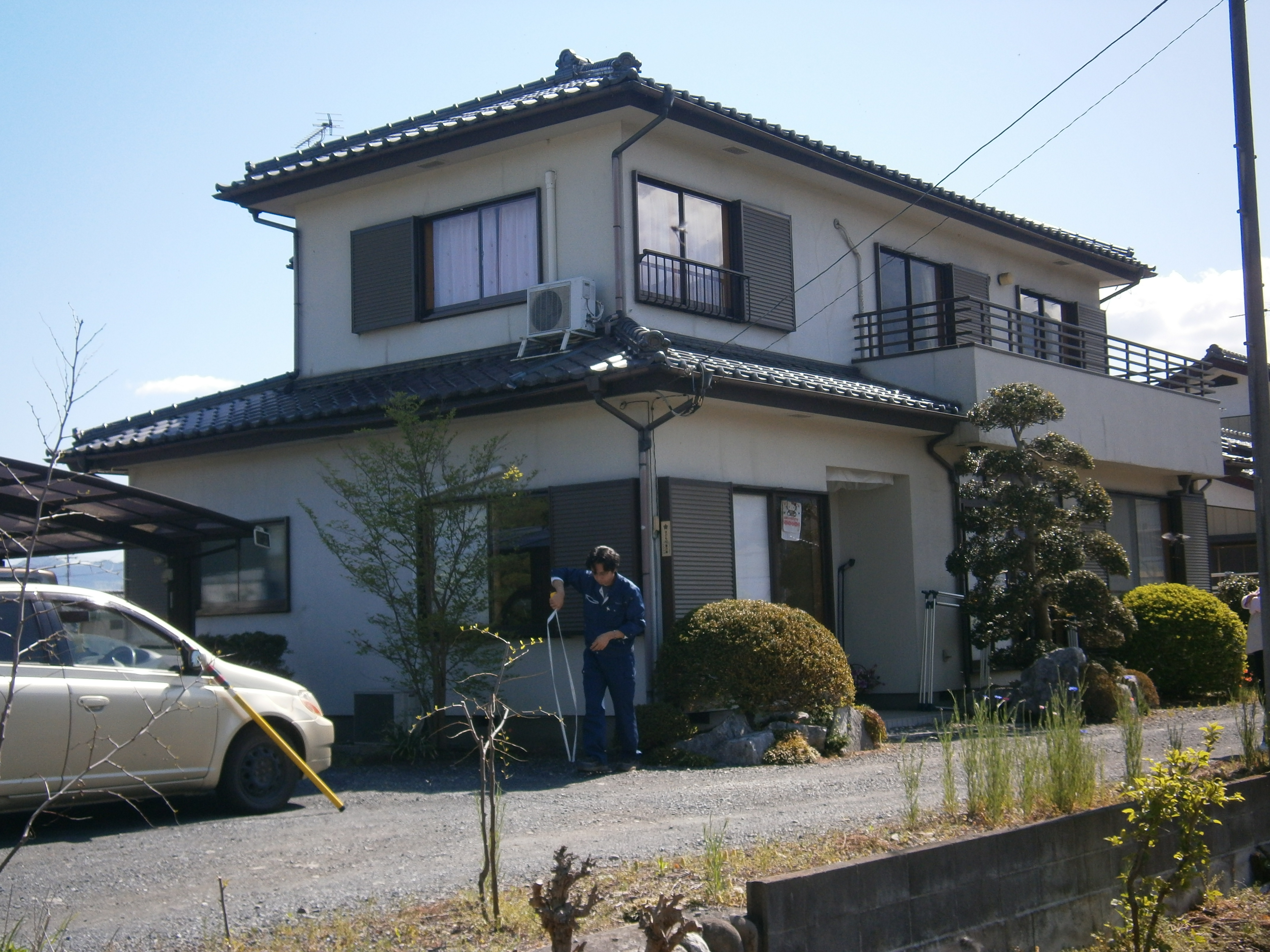 http://yamashige-housing.com/works/P5020041.JPG